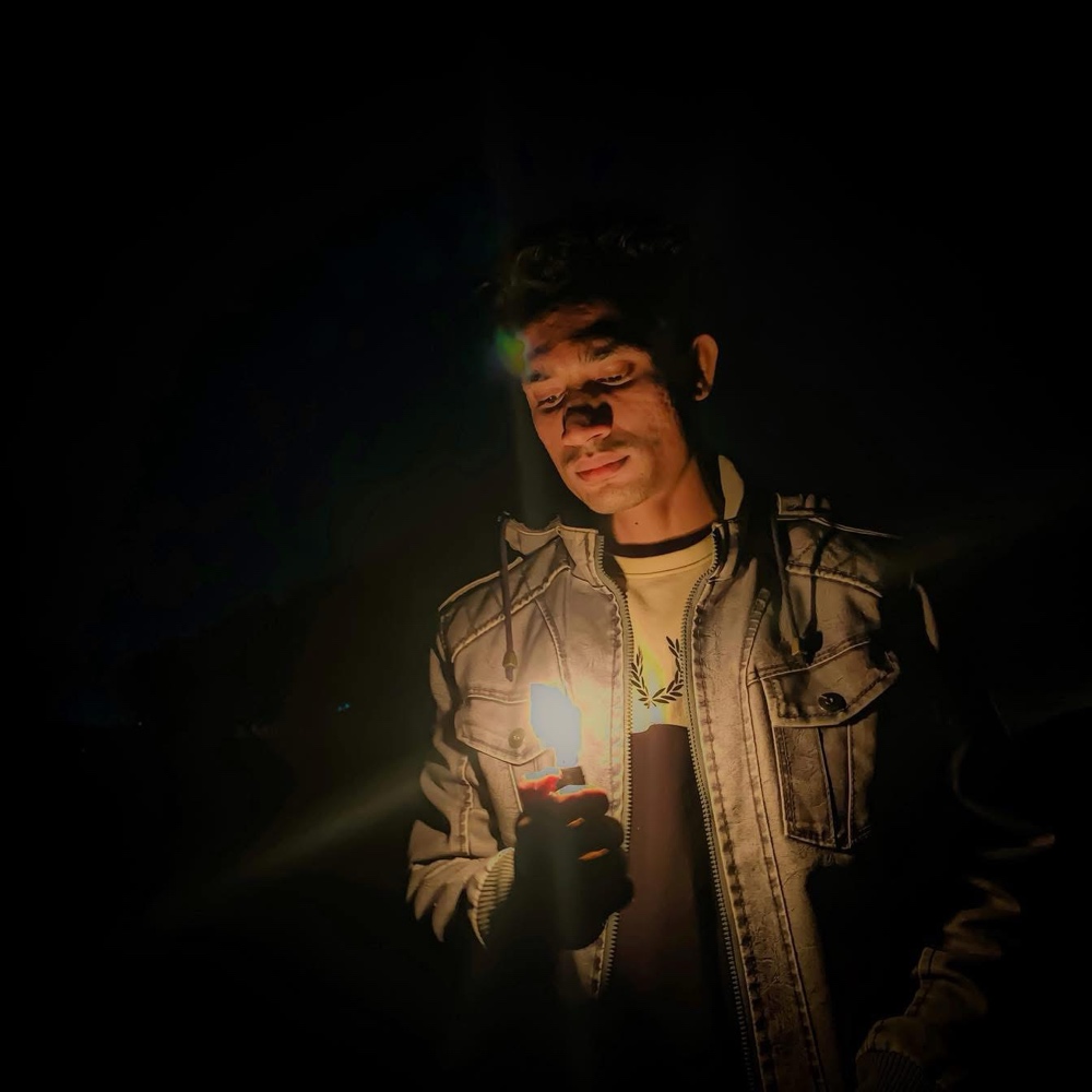 Visual 1