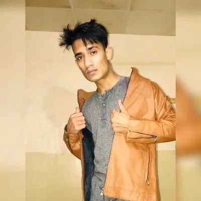 ASMO ABDULLAH
